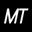 https://www.mtcclub.de/h/hotel-inselmuehle.html