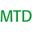 https://mtd.de/mtd-webinar-cyberangriff-sanitaetshaus/