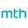 https://mth-conference.de/mthcon26/programme/ai-generated-as-the-new-made-in-germany-quality-trust-and-the-future-of-content-creation-in-the-age-of-ai/