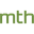 https://mth-potsdam.de/events/mediatech-hub-potsdam-kreative-ki-immersive-zukuenfte/
