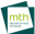 https://mth-potsdam.de/expertise/von-dubbing-bis-ki-avatar-diese-startups-gehoeren-zum-mth-accelerator-2026/