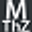https://mthz.ub.uni-muenchen.de/MThZ/article/view/5496/5846
