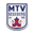 https://mtv-segeberg.de/rueckenfit/