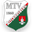 https://mtv1860-altlandsberg.de/kinder-und-jugendschutzkonzept-fuer-unseren-verein-beschlossen/