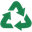 https://mueg.de/leistungen/mineralwollerecycling