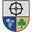 https://muehlhausen-kraichgau.de/