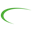 https://mueller-ebm.com/datenschutz-1/