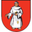 https://muenchenbernsdorf.de/Stadt/Aktuelles/243