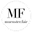 https://muensterfair.de/fyal-central