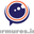 https://murmures.info/exemples-cv-secteur-logistique-structure-modeles-gratuits/
