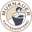 https://murnauer-kaffeeroesterei.de/collections/asien