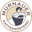 https://murnauer-kaffeeroesterei.de/outdoor-edition/