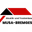 https://musa-bremges.de/leistungen