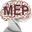 https://museum-der-philosophie.de/sonderausstellung-briefmarken/