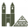 https://museumklostervessra.de/allgemeine-geschaeftsbedingungen/