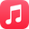 https://music.apple.com/us/playlist/wwdc26-sunshine/pl.0130755af25a4f0aa5b9358e012979ff