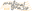 https://musicalradio.de/community/mein-profil/7404-matzmann76