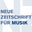 https://musikderzeit.de/artikel/mit-anlauf-und-glueck/