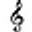 https://musikgrimm.ch/Tasteninstrumente/