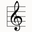 https://musikgrimm.ch/SALE/AKTION/