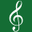 https://musikhaus-laimer.at/Saiten/Saiten-fuer-Streichinstrumente/Saiten-fuer-Violine/