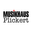 https://musikhaus-plickert.de/de/schlagwerk-cp403red-cajon-2inone.html