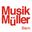 https://musikmueller.ch/2026/09/
