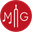 https://musikschule-glinde.de/die-musikschule-glinde-belegt-den-ersten-platz/