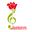 https://musikschule-hildesheim.de/angebote/grundstufe/xylo-und-seine-freunde/