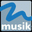 https://musikschule-lk-oldenburg.de/kinderchor-grosse-kleine-stimmen-2/