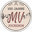 http://musikverein-jockgrim.de/jubilaeums-waldfest-2025/