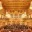 https://musikverein.at/konzert/?id=00063ad6