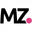 https://musikzentrum-hannover.de/veranstaltung/raeuber/