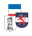 https://musikzug-st-florian.de/index.php/chilbi-wunschkonzert-2026