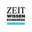 https://mut-zur-nachhaltigkeit.zeit.de/kongress-archiv/2026/
