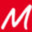 https://muth.at/programm/friday-afternoon-2026-06-12/