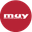 https://muyinteresante.okdiario.com/bazar/llega-el-calor-y-sony-impulsa-las-ventas-de-su-altavoz-inalambrico-srs-xb100-con-una-oferta-inesperada.html