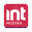 https://muzyka.interia.pl/pop/news-katy-perry-pokazala-ujecia-z-justinem-trudeau-widac-ze-strac,nId,23472217