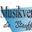https://mv-bonstetten.de/2026/07/05/musikverein-bonstetten-gratuliert-zum-50-jaehrigen-jubilaeum-des-musikvereins-altomuenster/