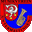 https://mv-untermeitingen.de/sample-page/unser-verein/unsere-satzung/