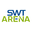 https://swtarena-trier.de/eventdetail/?event-name=world-robot-olympiad
