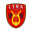 https://mvlyra.de/altpapiersammlung-maerz-2/