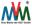 https://mvm.eu/widerruf