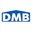https://mvmd.de/info-onlineportal.html