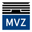 https://mvz-kirchheim.de/chirurgie/