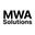 https://mwa-solutions.de/digitale-souveraenitaet-logistik-mittelstand/
