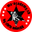https://mx-academy.de/betriebsausflug