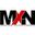 https://mxnews-online.com/radian-exr-dieses-elektro-endurobike-will-den-offroad-sport-veraendern/