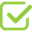 https://my-vpa.com/hitl-use-case-angebotserstellung/