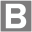 https://my.bat-agrar.de/ceos-03-cfg.html